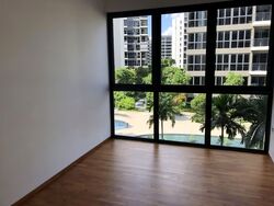 North Park Residences (D27), Apartment #561366611